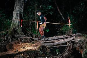 BIB: 
                            <button type="button" onclick="openModal(27329825)" class="btn btn-primary btn-sm float-right btn-popup" data-toggle="modal" data-target=".modal-high-quality">
                        <i class="fas fa-shopping-cart"></i> Add to Cart
                    </button>
                                            <button type="button" onclick="isThisMe(27329825, true)" class="btn btn-success btn-sm float-right btn-popup btn-isme hidden" data-toggle="tooltip" data-placement="bottom" title="นี่คือรูปของคุณใช่ไหม คลิกที่นี่เพื่อเอาเข้าอัลบั้ม">
                        <i class="fas fa-plus"></i> Add to album
                    </button>
                    <button type="button" onclick="isThisMe(27329825, false)" class="btn btn-warning btn-sm float-right btn-popup btn-isnotme hidden">
                        <i class="fas fa-ban"></i> Remove from album
                    </button>